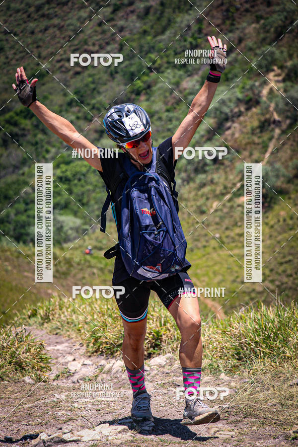 Buy your photos of the eventHaka Race - Etapa So Roque on Fotop