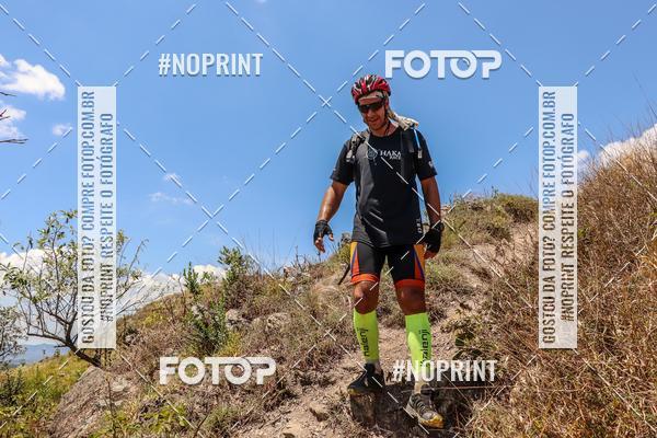 Buy your photos of the eventHaka Race - Etapa So Roque on Fotop