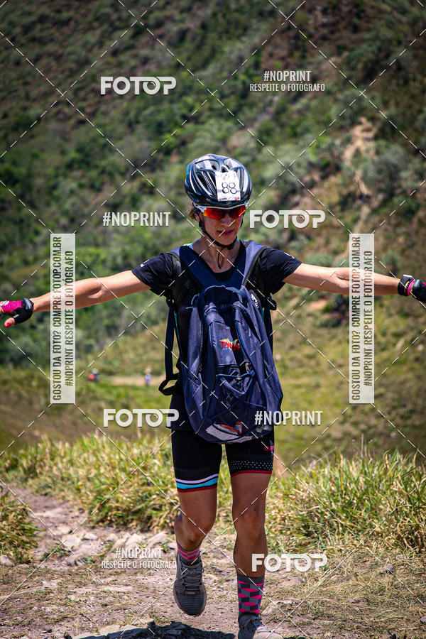 Buy your photos of the eventHaka Race - Etapa So Roque on Fotop