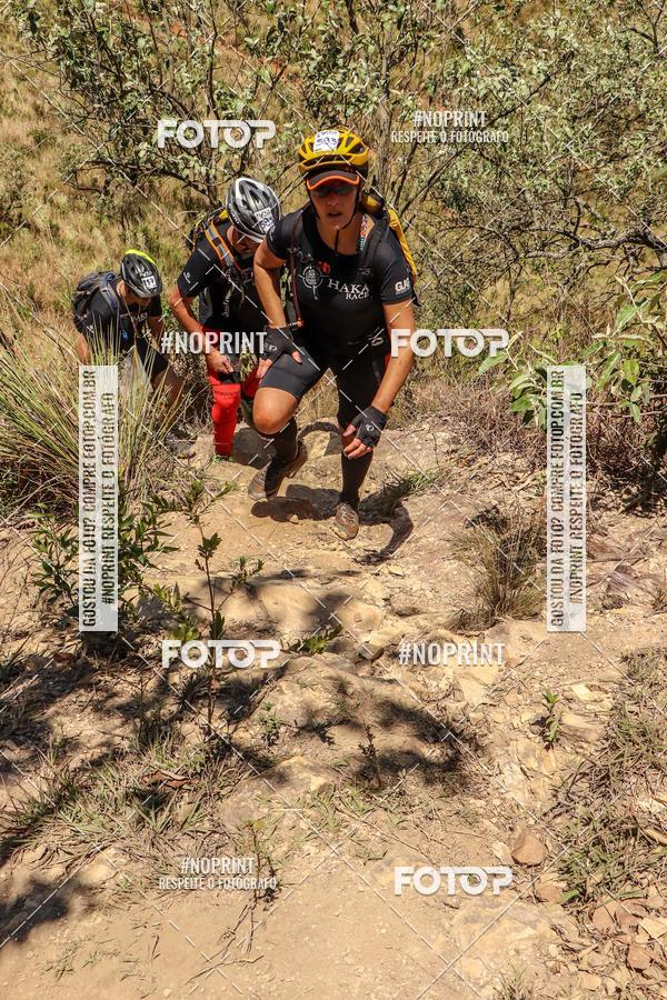 Buy your photos of the eventHaka Race - Etapa So Roque on Fotop