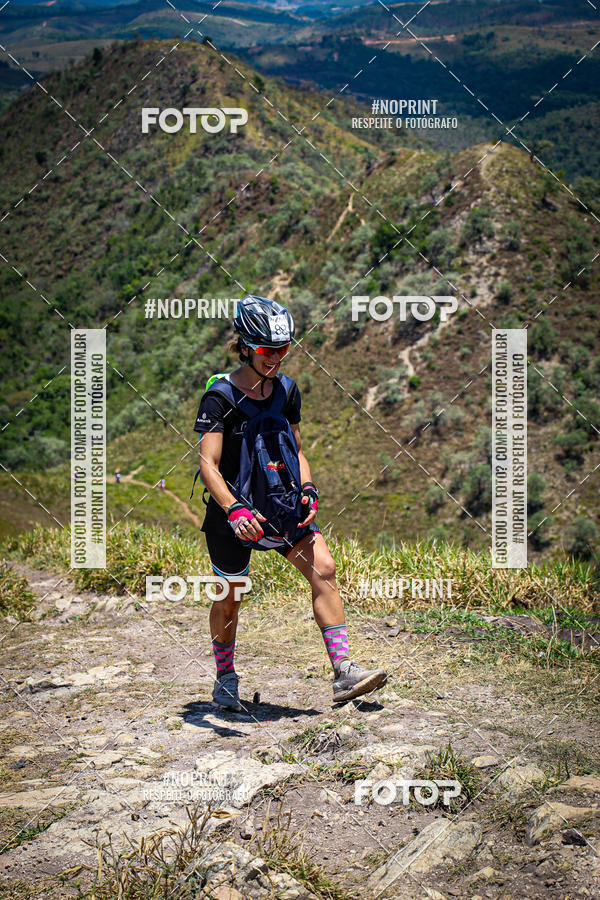 Buy your photos of the eventHaka Race - Etapa So Roque on Fotop