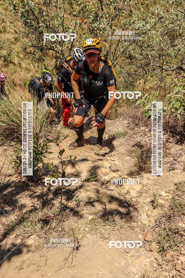 Buy your photos of the eventHaka Race - Etapa So Roque on Fotop