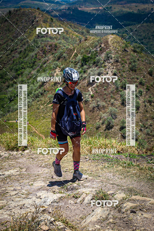 Buy your photos of the eventHaka Race - Etapa So Roque on Fotop