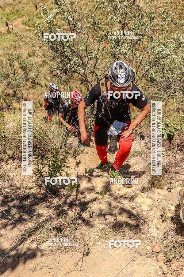 Buy your photos of the eventHaka Race - Etapa So Roque on Fotop