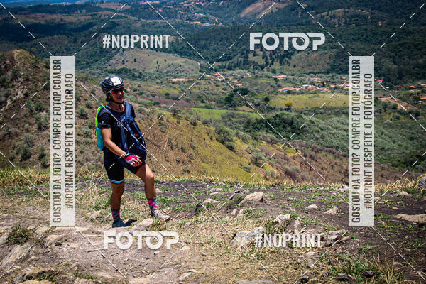 Buy your photos of the eventHaka Race - Etapa So Roque on Fotop