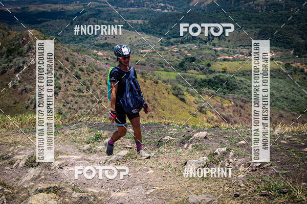 Buy your photos of the eventHaka Race - Etapa So Roque on Fotop