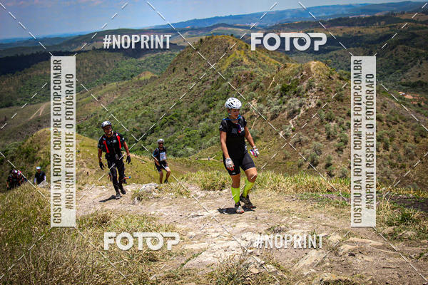 Buy your photos of the eventHaka Race - Etapa So Roque on Fotop