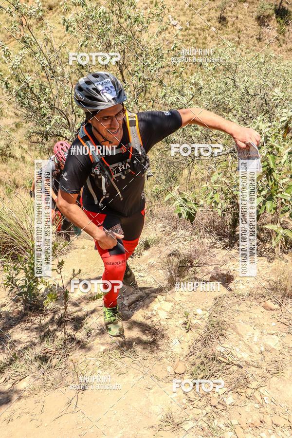 Buy your photos of the eventHaka Race - Etapa So Roque on Fotop