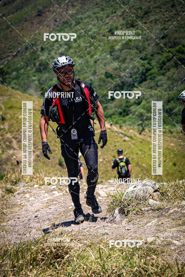 Buy your photos of the eventHaka Race - Etapa So Roque on Fotop