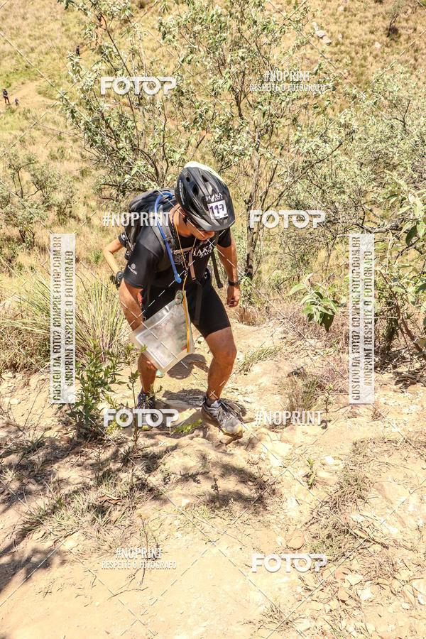 Buy your photos of the eventHaka Race - Etapa So Roque on Fotop