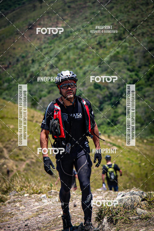 Buy your photos of the eventHaka Race - Etapa So Roque on Fotop