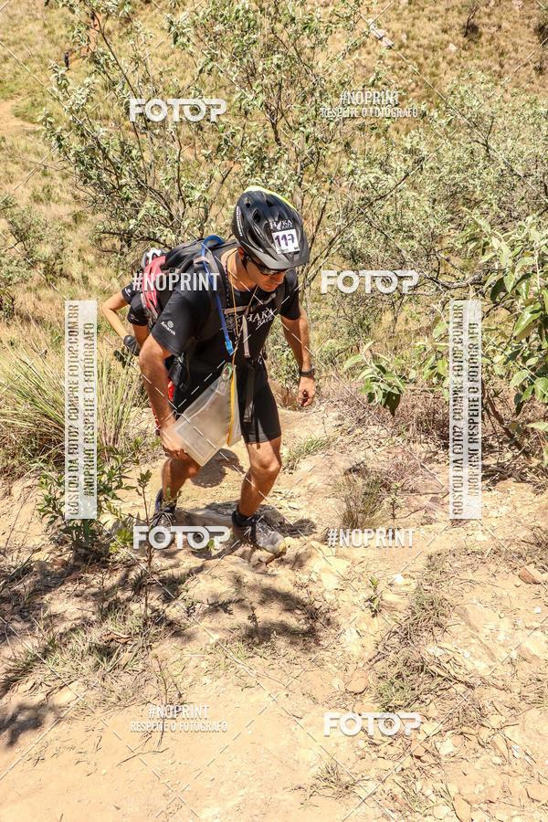 Buy your photos of the eventHaka Race - Etapa So Roque on Fotop