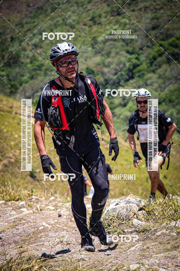 Buy your photos of the eventHaka Race - Etapa So Roque on Fotop