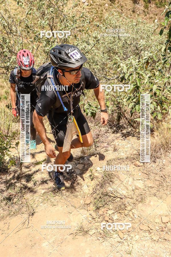 Buy your photos of the eventHaka Race - Etapa So Roque on Fotop