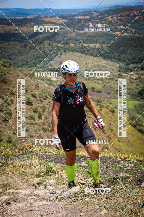 Buy your photos of the eventHaka Race - Etapa So Roque on Fotop