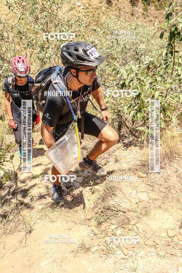 Buy your photos of the eventHaka Race - Etapa So Roque on Fotop
