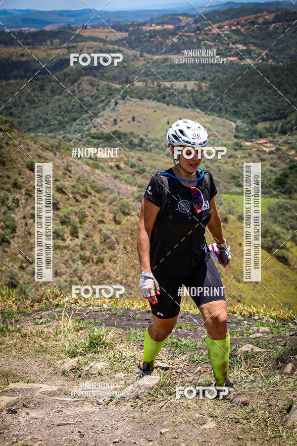 Buy your photos of the eventHaka Race - Etapa So Roque on Fotop