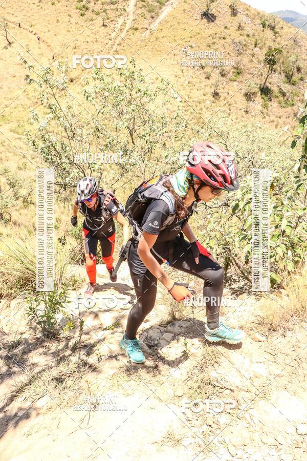 Buy your photos of the eventHaka Race - Etapa So Roque on Fotop