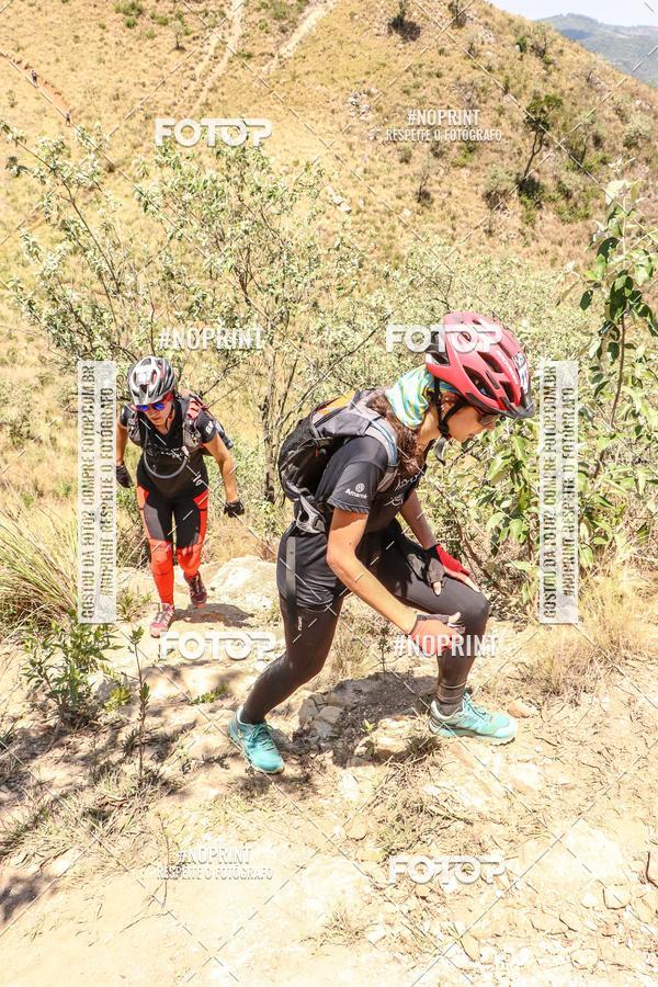 Buy your photos of the eventHaka Race - Etapa So Roque on Fotop