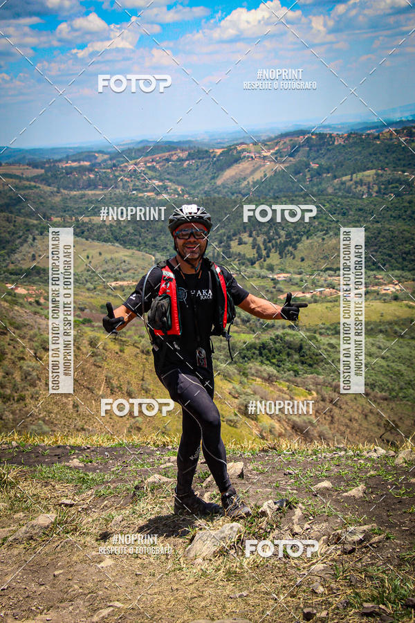 Buy your photos of the eventHaka Race - Etapa So Roque on Fotop