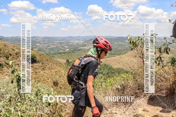 Buy your photos of the eventHaka Race - Etapa So Roque on Fotop