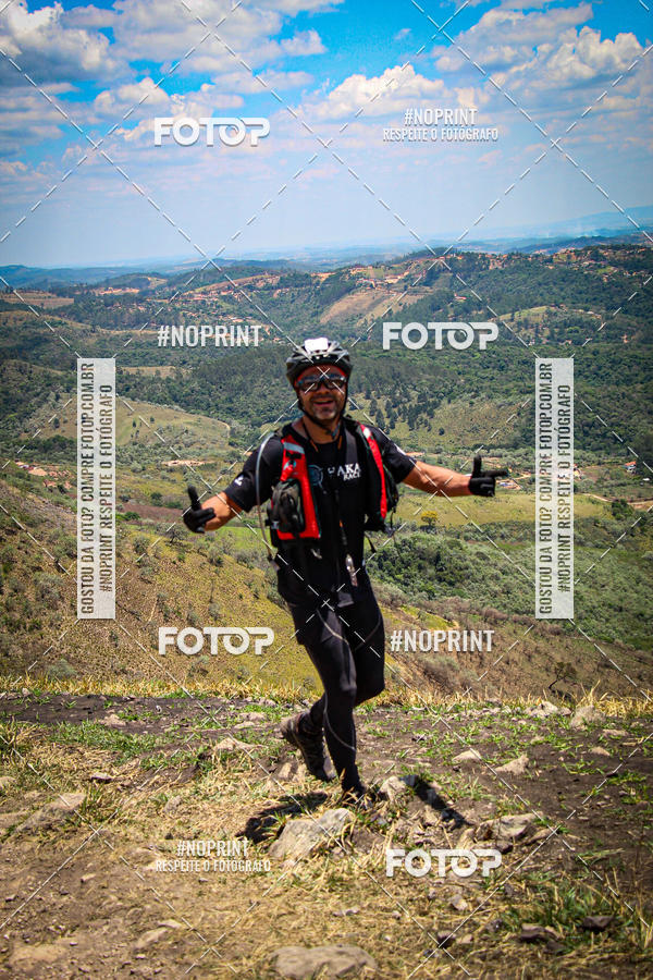 Buy your photos of the eventHaka Race - Etapa So Roque on Fotop