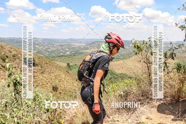Buy your photos of the eventHaka Race - Etapa So Roque on Fotop