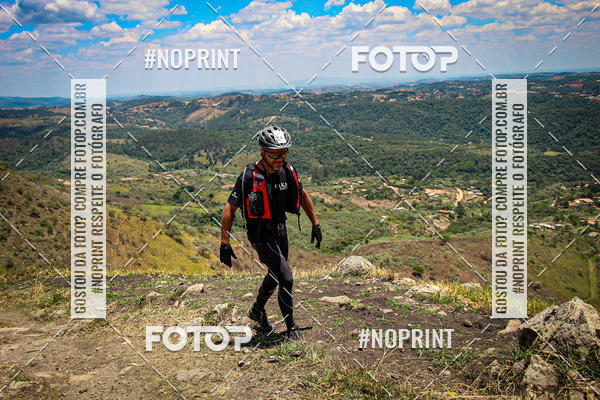 Buy your photos of the eventHaka Race - Etapa So Roque on Fotop