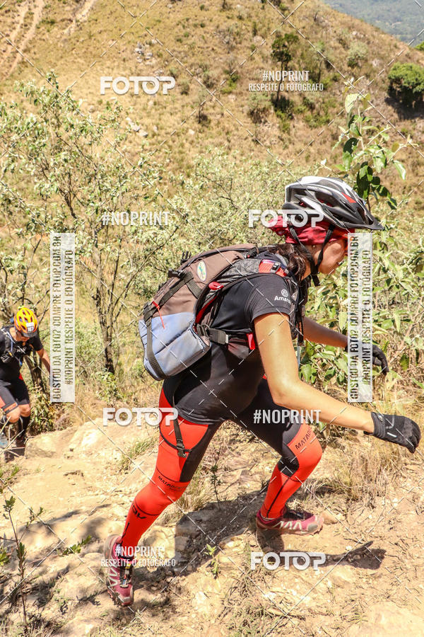 Buy your photos of the eventHaka Race - Etapa So Roque on Fotop