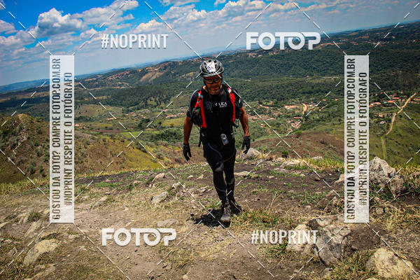 Buy your photos of the eventHaka Race - Etapa So Roque on Fotop