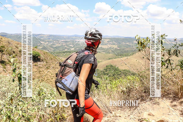 Buy your photos of the eventHaka Race - Etapa So Roque on Fotop