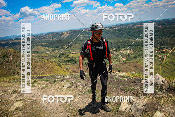 Buy your photos of the eventHaka Race - Etapa So Roque on Fotop