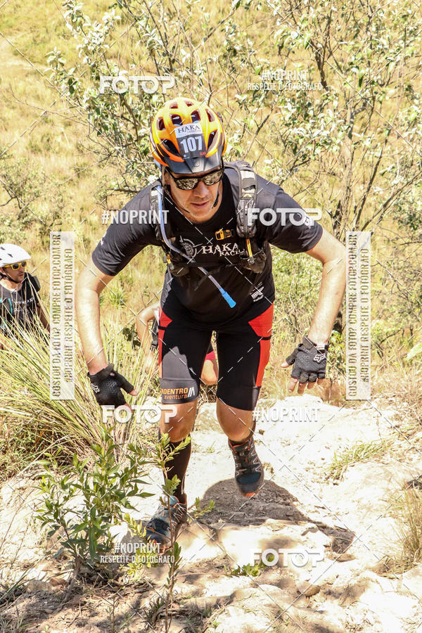 Buy your photos of the eventHaka Race - Etapa So Roque on Fotop