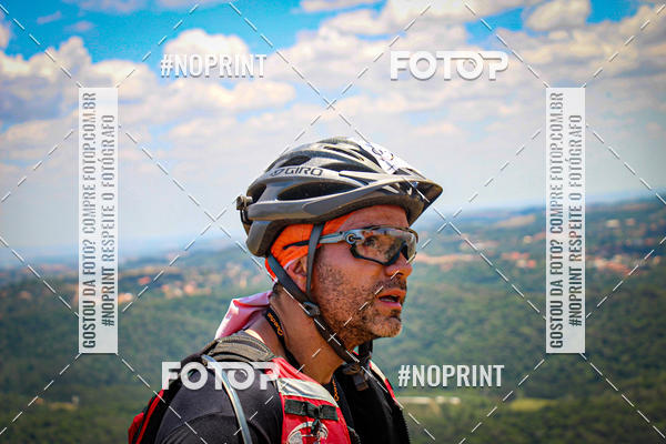 Buy your photos of the eventHaka Race - Etapa So Roque on Fotop