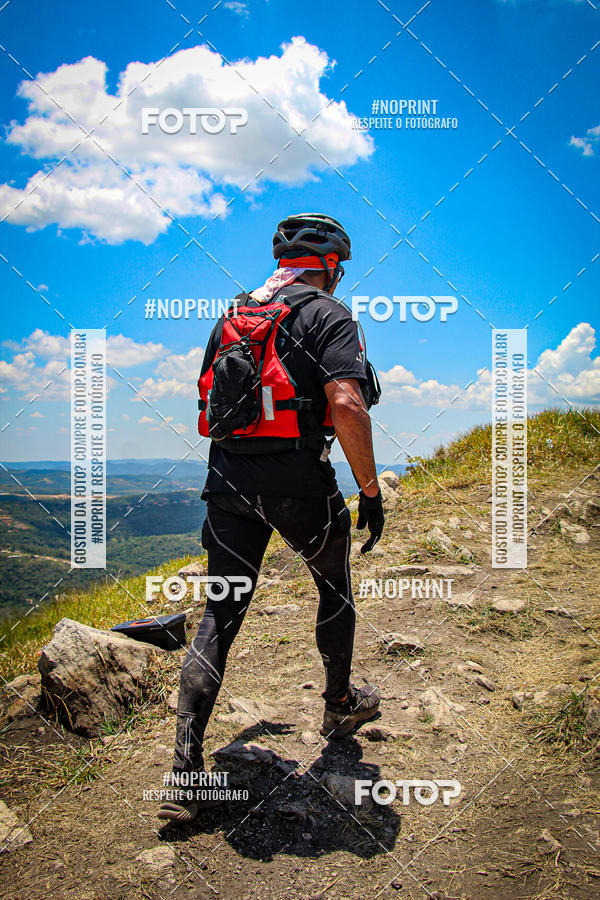 Buy your photos of the eventHaka Race - Etapa So Roque on Fotop