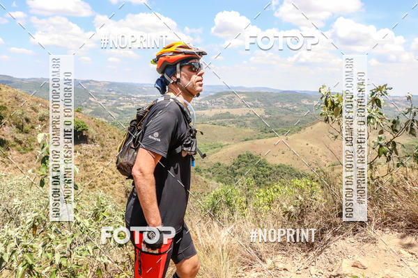 Buy your photos of the eventHaka Race - Etapa So Roque on Fotop