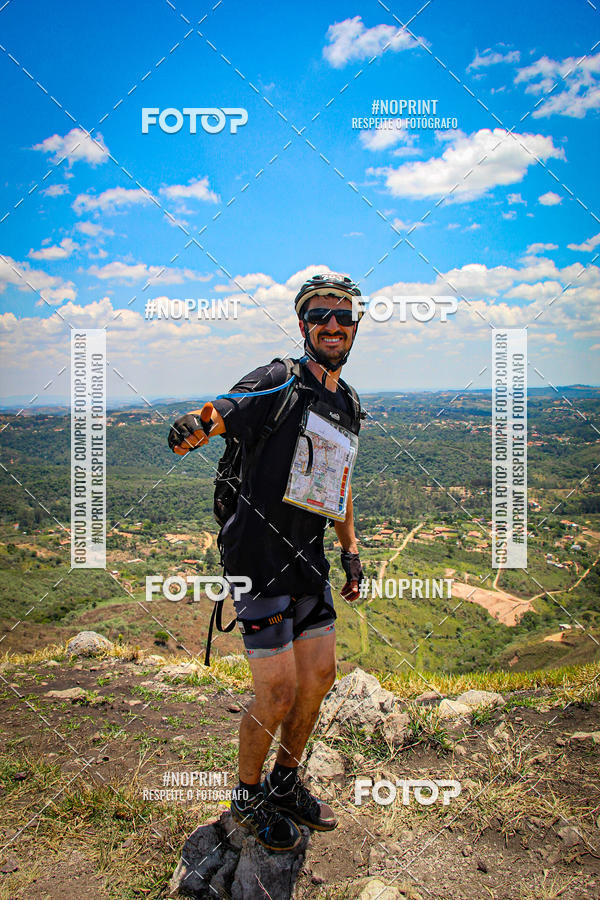 Buy your photos of the eventHaka Race - Etapa So Roque on Fotop