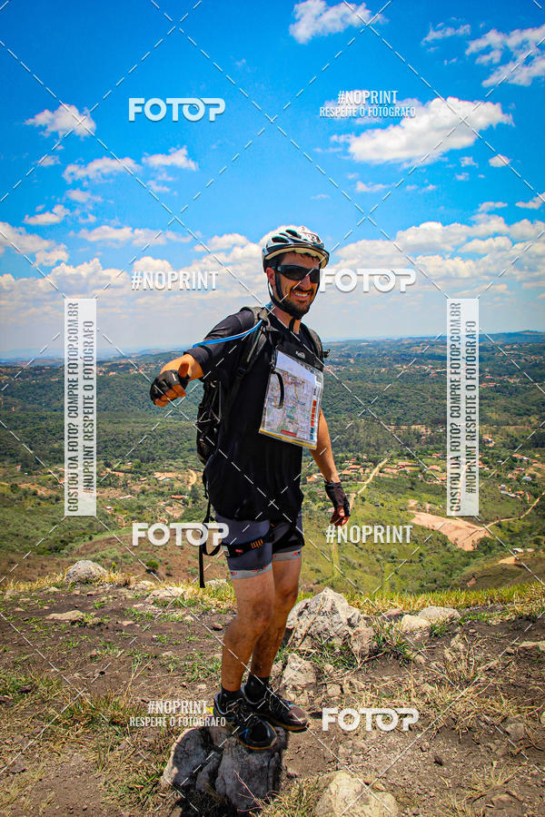 Buy your photos of the eventHaka Race - Etapa So Roque on Fotop