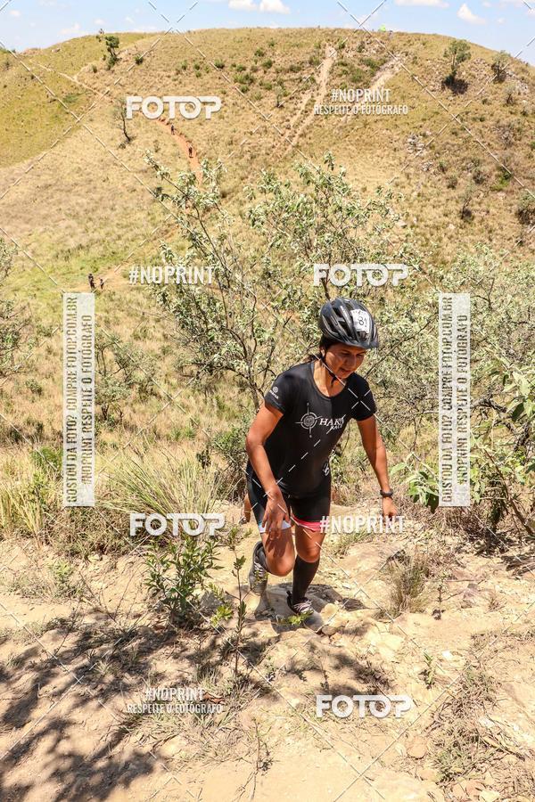 Buy your photos of the eventHaka Race - Etapa So Roque on Fotop