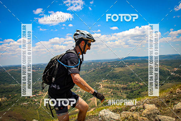 Buy your photos of the eventHaka Race - Etapa So Roque on Fotop