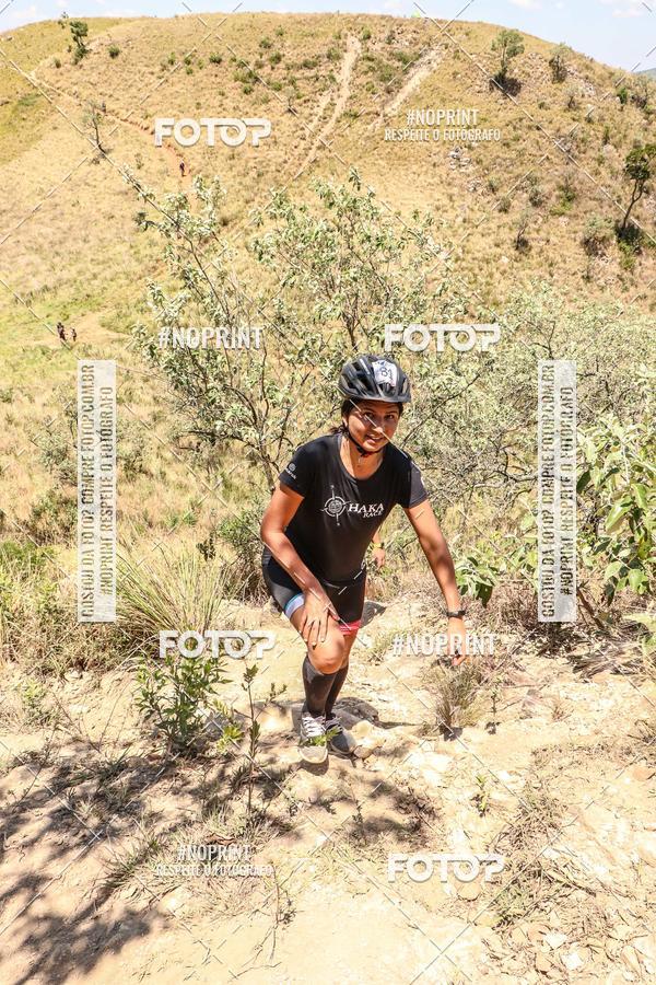 Buy your photos of the eventHaka Race - Etapa So Roque on Fotop