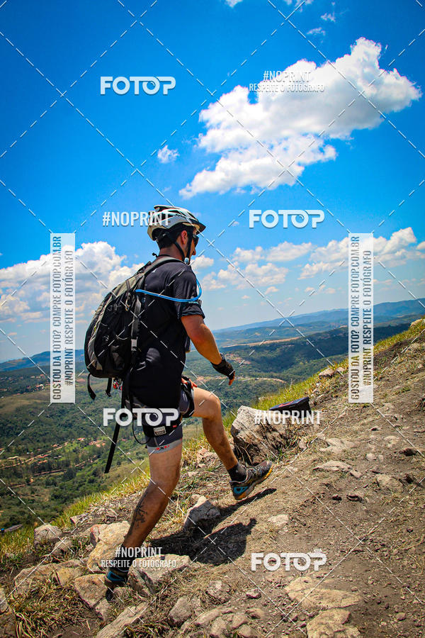 Buy your photos of the eventHaka Race - Etapa So Roque on Fotop