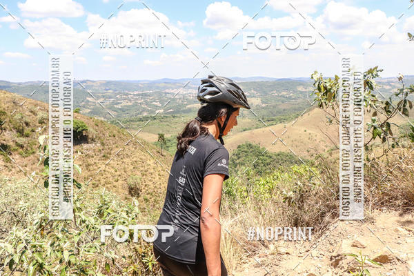 Buy your photos of the eventHaka Race - Etapa So Roque on Fotop