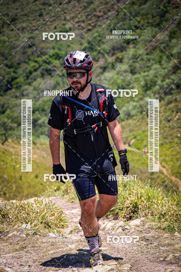 Buy your photos of the eventHaka Race - Etapa So Roque on Fotop