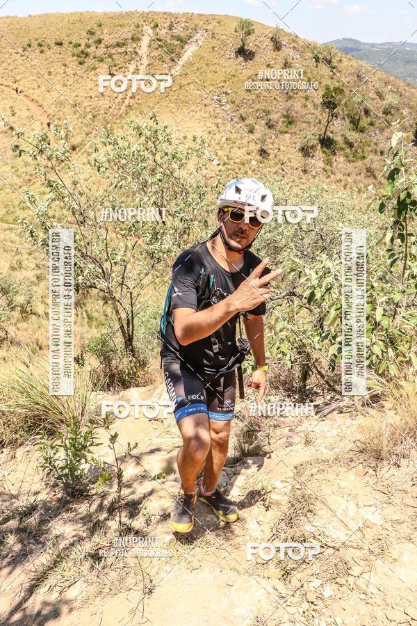 Buy your photos of the eventHaka Race - Etapa So Roque on Fotop