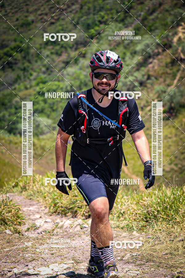 Buy your photos of the eventHaka Race - Etapa So Roque on Fotop