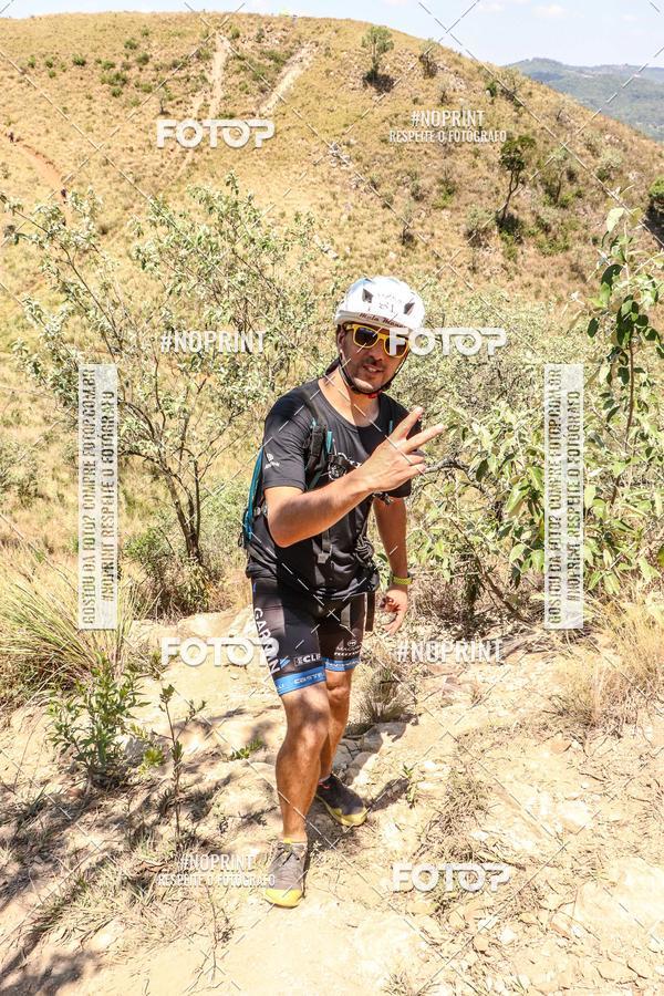 Buy your photos of the eventHaka Race - Etapa So Roque on Fotop