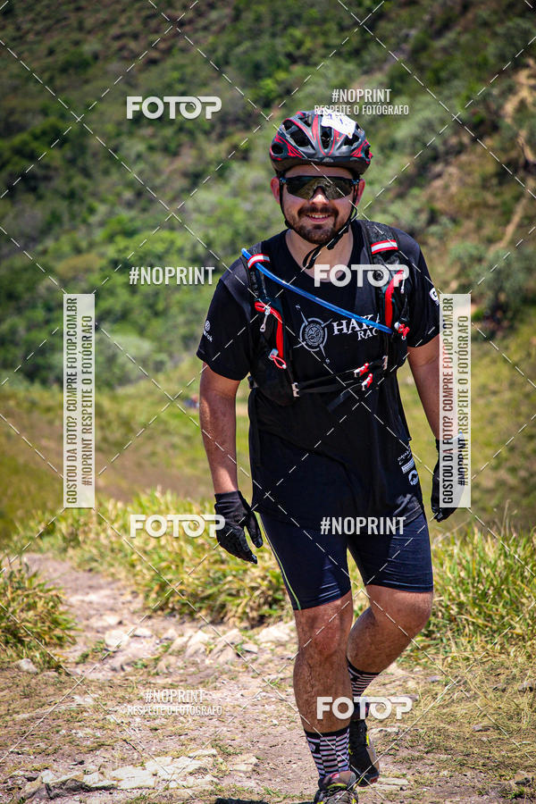 Buy your photos of the eventHaka Race - Etapa So Roque on Fotop