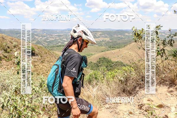 Buy your photos of the eventHaka Race - Etapa So Roque on Fotop