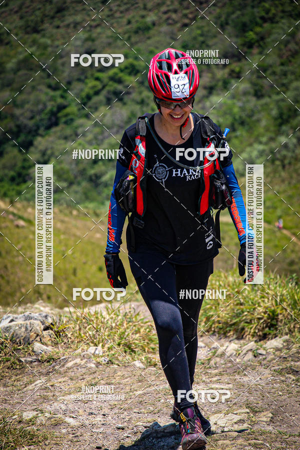 Buy your photos of the eventHaka Race - Etapa So Roque on Fotop